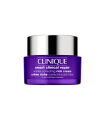 SMART CLINICAL REPAIR™ Crème riche Anti-Rides 50 ml