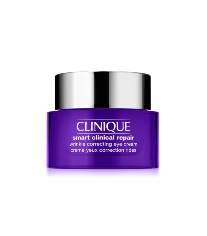 SMART CLINICAL - repair eye cream 15 ml