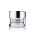 REPAIRWEAR LASER FOCUS crème anti-rides yeux 15 ml