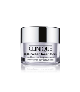 REPAIRWEAR LASER FOCUS crème anti-rides yeux 15 ml