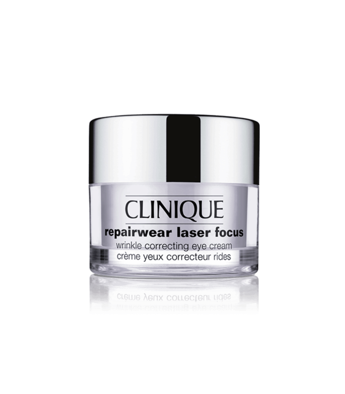 REPAIRWEAR LASER FOCUS crème anti-rides yeux 15 ml