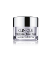 REPAIRWEAR LASER FOCUS crème anti-rides yeux 15 ml