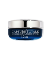 CAPTURE TOTALE crème nuit haute régénération 60 ml