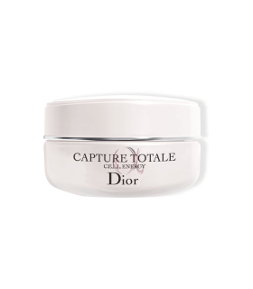 CAPTURE TOTALE -  c.e.l.l energy yeux 15 ml