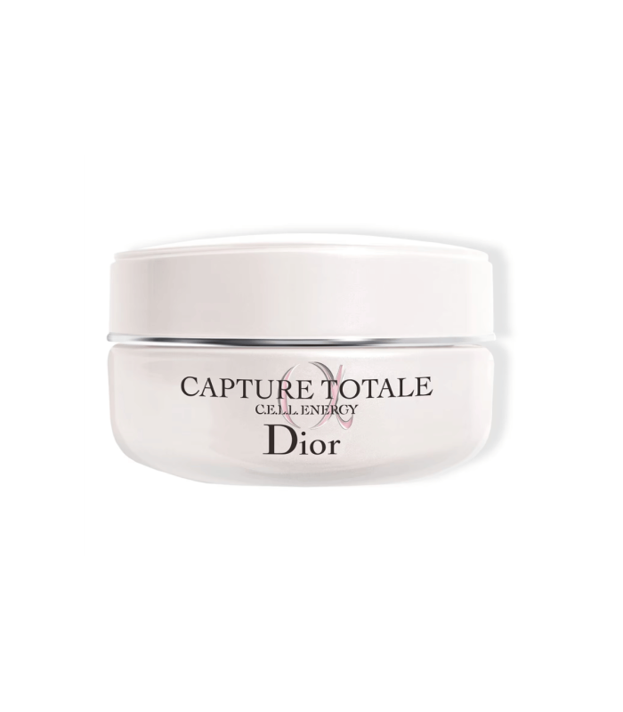 CAPTURE TOTALE -  c.e.l.l energy yeux 15 ml