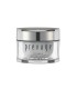 PREVAGE  - crème de nuit anti âge 50 ml