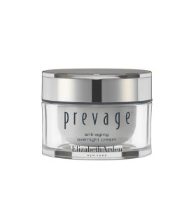 PREVAGE  - crème de nuit anti âge 50 ml