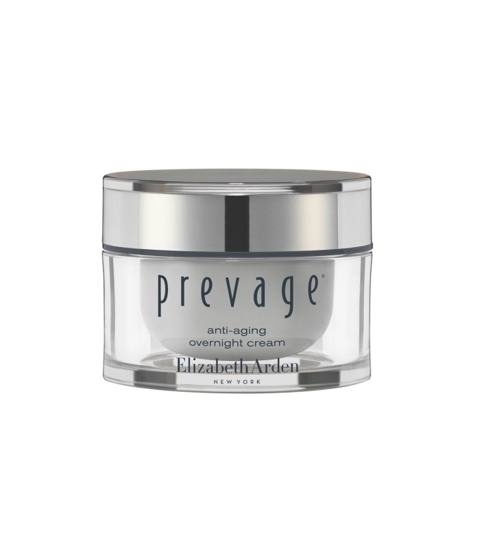 PREVAGE  - crème de nuit anti âge 50 ml