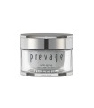 PREVAGE crème de nuit anti-âge 50 ml