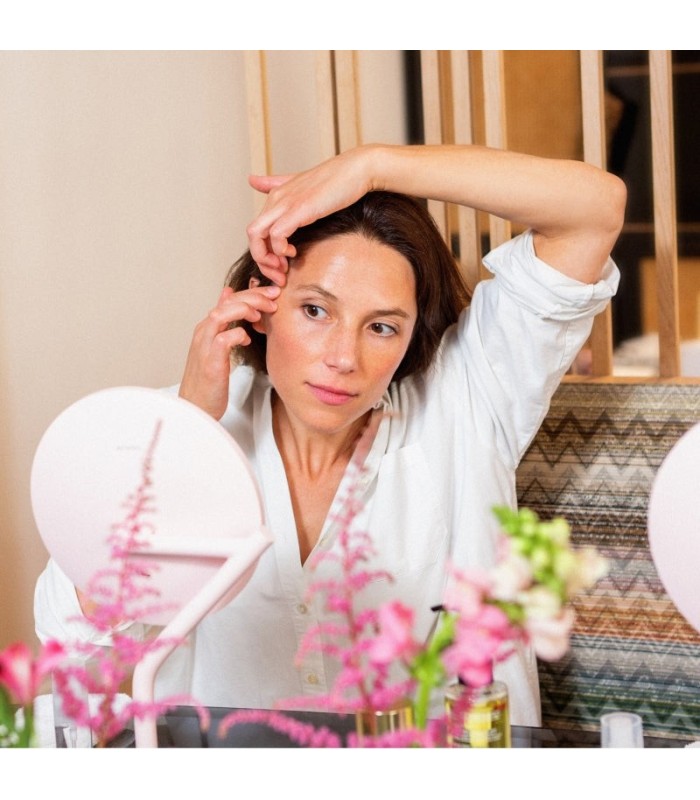 PREVAGE  - crème de nuit anti âge 50 ml