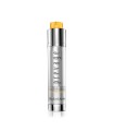 PREVAGE Anti-Age Lotion Hydratante SPF30 50 ml