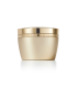 CERAMIDE PREMIERE Hydratant & Régénérant Intense Yeux 15 ml