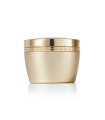 CERAMIDE PREMIERE Hydratant & Régénérant Intense Yeux 15 ml