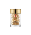 ADVANCED CERAMIDE CAPSULES sérum réparateur de jeunesse quotidien 30 u