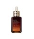 ADVANCED NIGHT REPAIR  - Sérum Complexe Multi-Réparation 75 ml