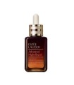 ADVANCED NIGHT REPAIR Sérum Complexe Multi-Réparation 75 ml