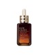 ADVANCED NIGHT REPAIR - complexe multi-récupérateur 30 ml