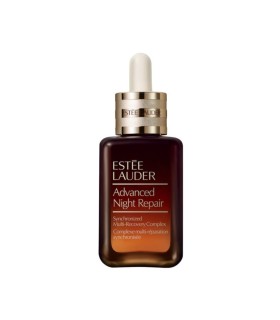 ADVANCED NIGHT REPAIR - complexe multi-récupérateur 30 ml