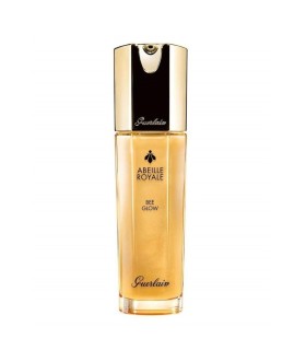 ABEILLE ROYALE Bee Glow Hydratant Jeunesse 30 ml