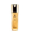 ABEILLE ROYALE Bee Glow Hydratant Jeunesse 30 ml