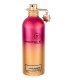 JASMIN COMPLET eau de parfum 100 ml