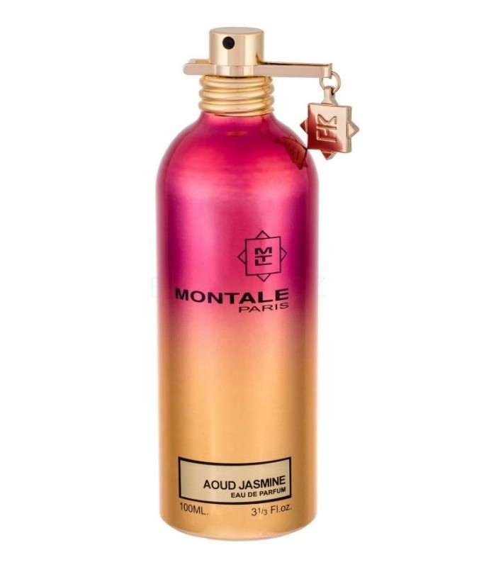 JASMIN COMPLET eau de parfum 100 ml