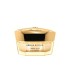 ABEILLE ROYALE  - Contour des Yeux 15 ml