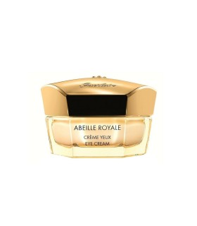 ABEILLE ROYALE  - Contour des Yeux 15 ml