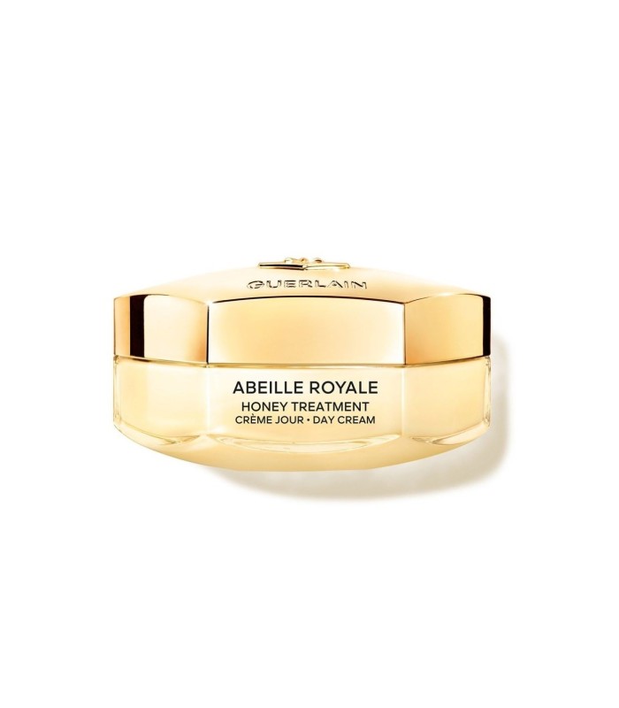ABEILLE ROYALE  - crème de jour 50 ml