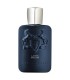 LAYTON EXCLUSIF parfum 125 ml