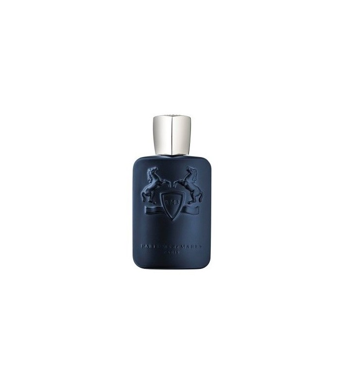 LAYTON  - eau de parfum 125 ml