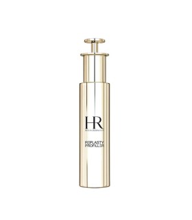 RE-PLASTY - PROFILLER serum concealer 50 ml