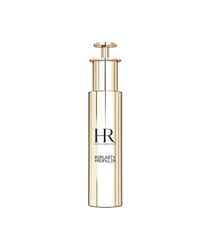 RE-PLASTY - PROFILLER serum concealer 50 ml