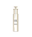 RE-PLASTY PROFILLER serum concealer 50 ml