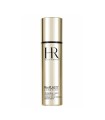 RE-PLASTY LASERIST cream in serum 30 ml