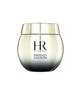 PRODIGY CELLGLOW crème de nuit 50 ml