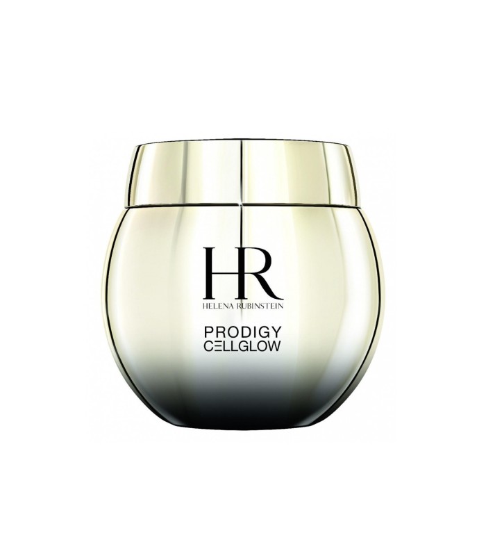 PRODIGY CELLGLOW crème de nuit 50 ml
