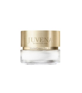 MASTERCREAM yeux & lèvres 20 ml