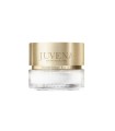 MASTERCREAM yeux & lèvres 20 ml