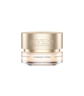 JUVENANCE EPIGEN crème liftante anti-rides yeux 20 ml
