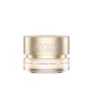 JUVENANCE EPIGEN crème liftante anti-rides yeux 20 ml