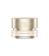 JUVENANCE EPIGEN crème de jour lifting 50 ml