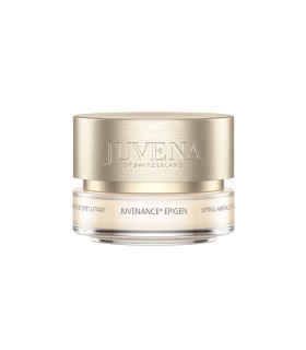 JUVENANCE EPIGEN crème de jour lifting 50 ml