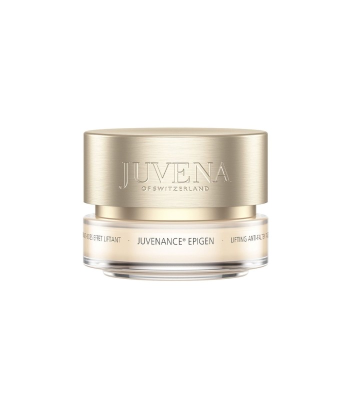 JUVENANCE EPIGEN crème de jour lifting 50 ml