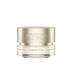 JUVENANCE EPIGEN crème de jour lifting 50 ml