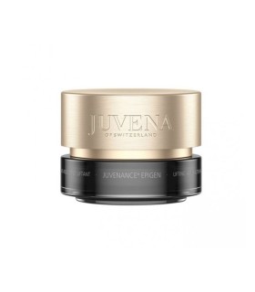 JUVENANCE EPIGEN crème de nuit lifting 50 ml