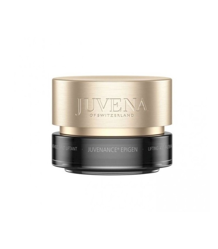 JUVENANCE EPIGEN  - crème de nuit lifting 50 ml