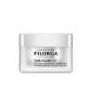 TIME-FILLER 5XP crème-gel correction 50 ml