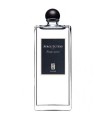 SERGE NOIRE eau de parfum 100 ml