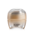 SENSAI ULTIMATE - The Cream 40 ml